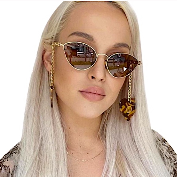 Gucci GG0977s - 002 Sunglasses GUCCI GG0977S/002 - Sunglasses main image 4